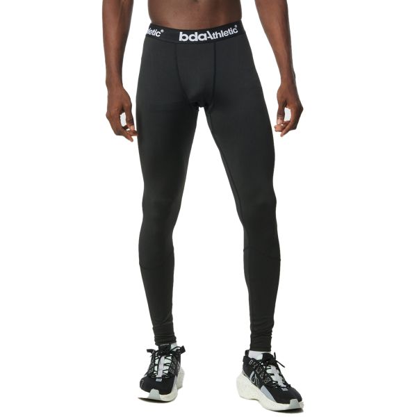 body-action-compression-men-s-leggings-013301-01-black
