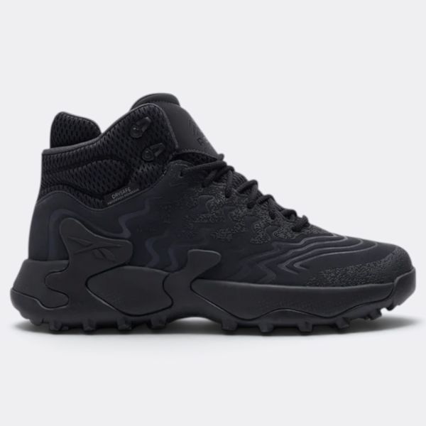Reebok Kitari DMX Men's Shoes 100227009