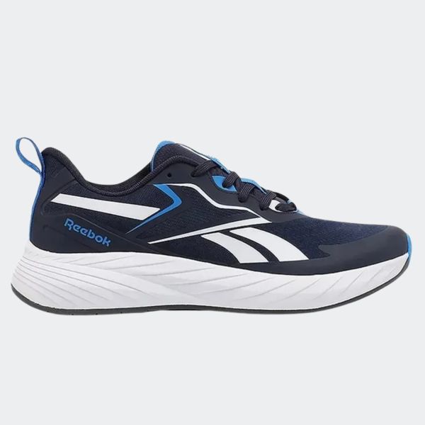Reebok Verse Men's Running Shoes 100257644