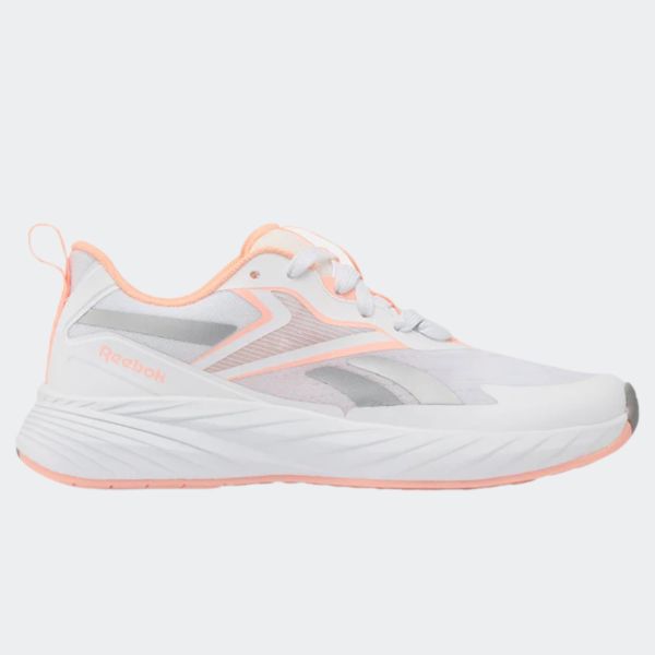 Reebok Verse Women's Running Shoes 100257645