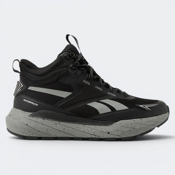 Reebok Base Trail Mid Men's Shoes 100262336