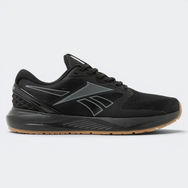 Nano NFX Trainers 2 Men's Shoes 100262516