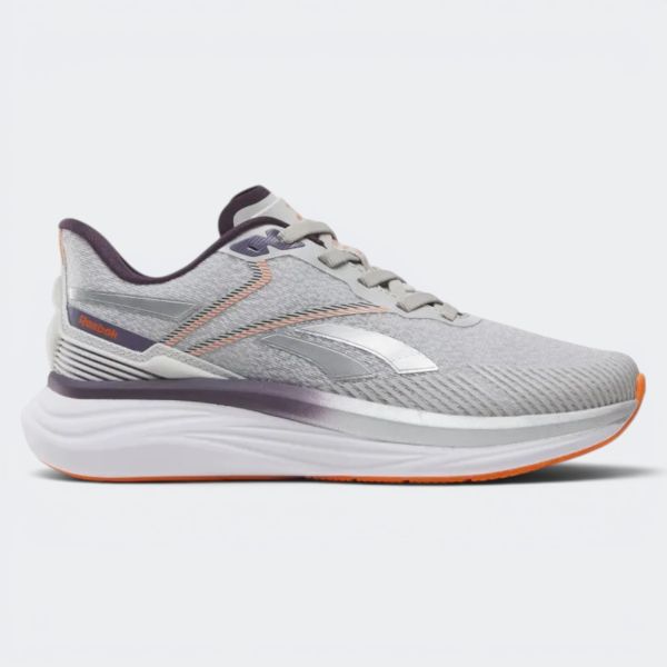 Reebok Viva Speed Women's Shoes 100272582