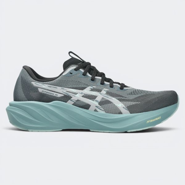 ASICS GT-2000 15 Lite-Show Men's Running Shoes 1011C314-400