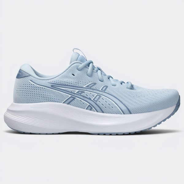 ASICS Gel-Excite 11 Women's Running Shoes 1012B861-405