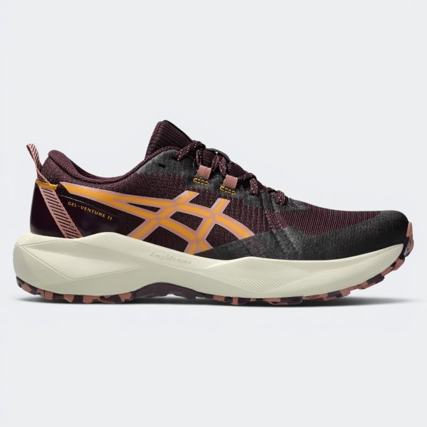 ASICS Gel-Venture 11 TR Women's Running Shoes 1012B933-500
