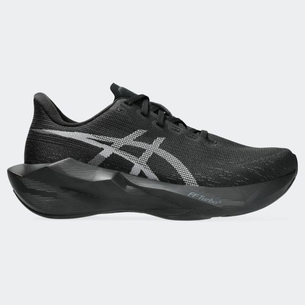 ASICS Novablast 6 Women's Running Shoes 1012C008-002