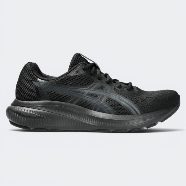 Asics Gel-Contend 10 Women's Running Shoes 1012C013-002