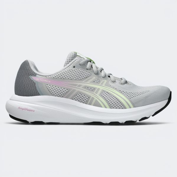 Asics Gel-Contend 10 Women's Running Shoes 1012C013-020