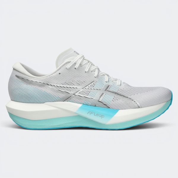 ASICS Magic Speed 5 Unisex Running Shoes 1013A183-101