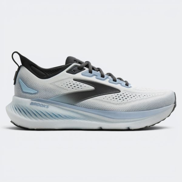 Brooks Glycerin 23 Men's Running Shoes 110476-163