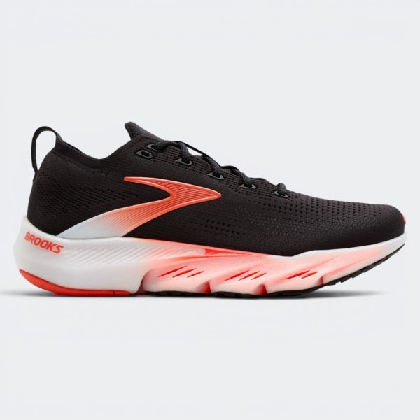 Brooks Glycerin Flex Men's Running Shoes 110478-023