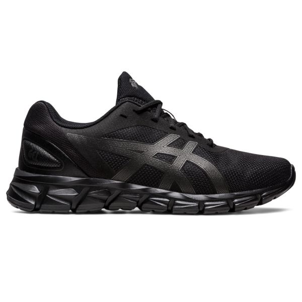 asics-gel-quantum-lyte-ii-men-s-sportstyle-shoes-1201a630-005