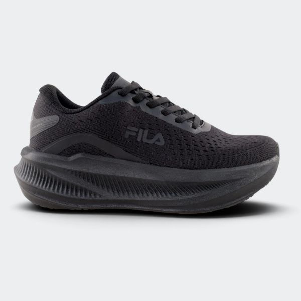 Fila Born 3 Nanobionic Men's Shoes 1SW63005-000