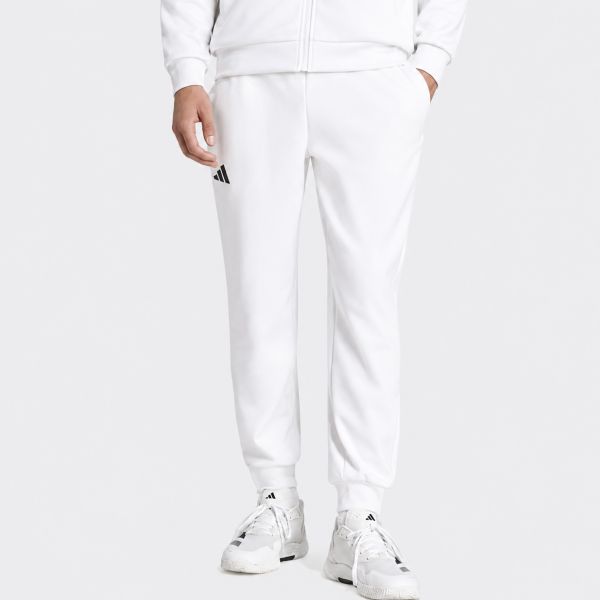 adidas Climacool Straight Men's Tennis Pants KW1872