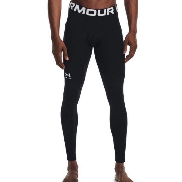 Under Armour ColdGear Men's Leggings 1366075-001