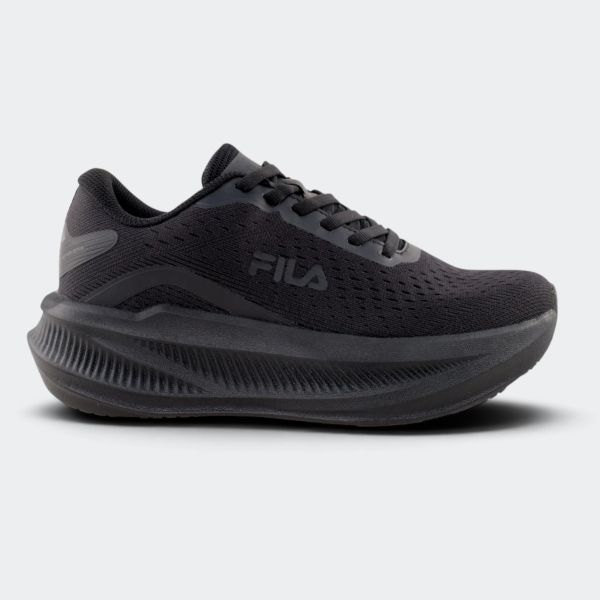 Fila Born 3 Nanobionic Women's Shoes 5SW63005-000