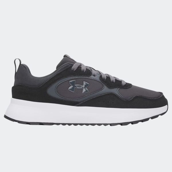 Under Armour Mirage Men's Sport Shoes 6005797-003
