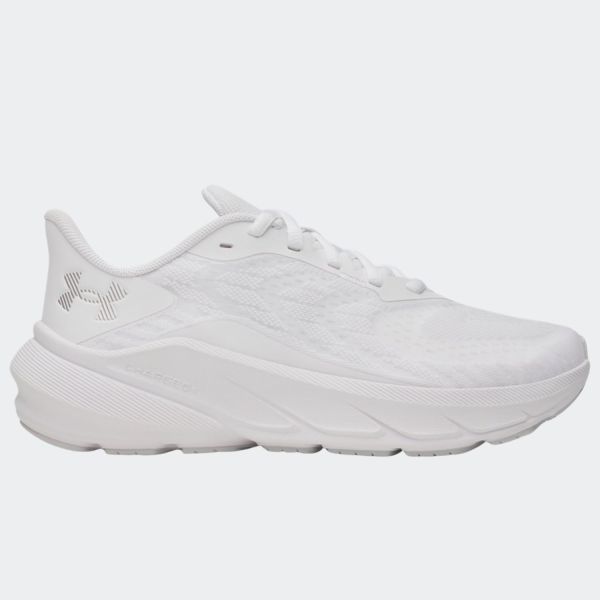 Under Armour Charged+ Turbulence 3 Women's Running Shoes 6006718-100