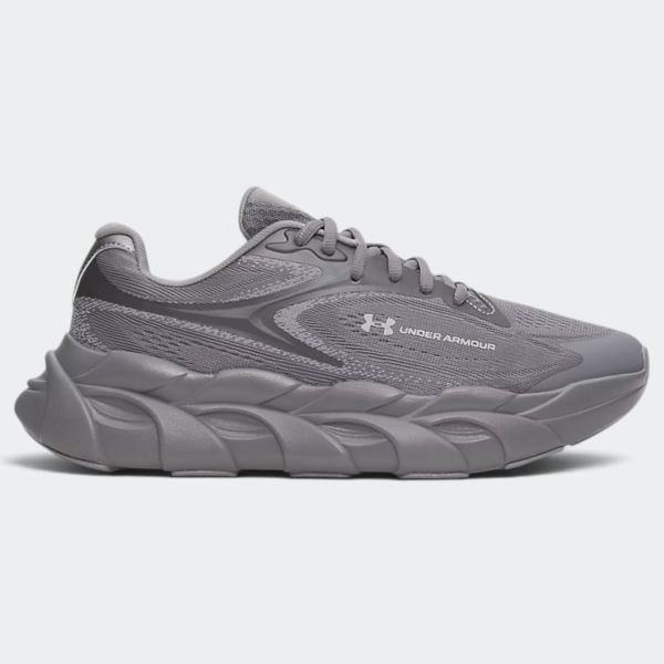 Under Armour HB Runner 2 Men's Running Shoes 6010212-024