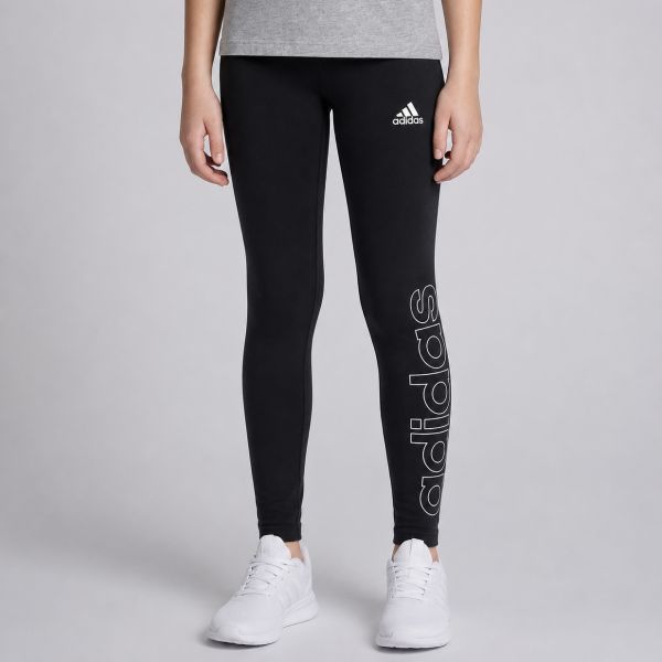 adidas Essentials Girls' Tights GN4044