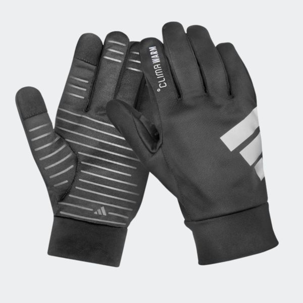 adidas Outdoor Training Gloves ADGB-15071