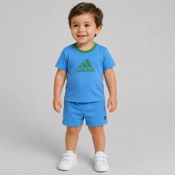 adidas Lego Infant's Set GU1861