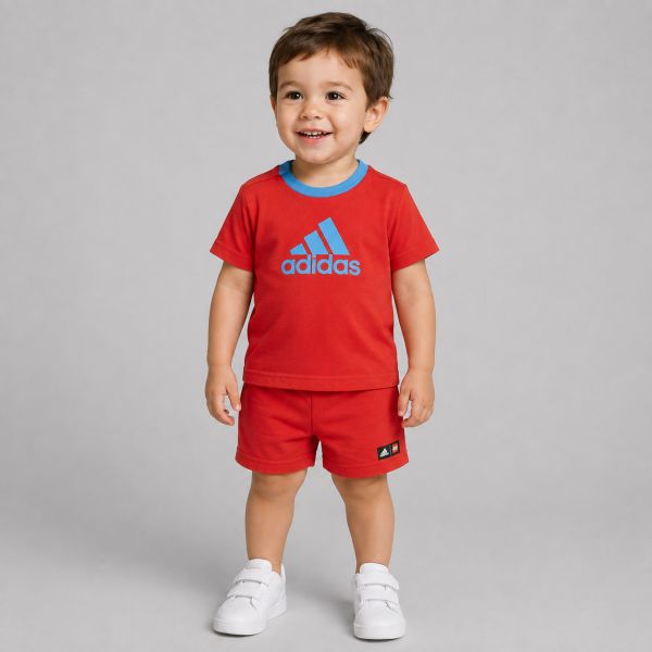 adidas Lego Infant's Summer Set H26657