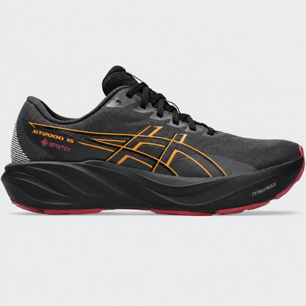 asics-gt-2000-15-gtx-men-s-running-shoes-1011c237-020
