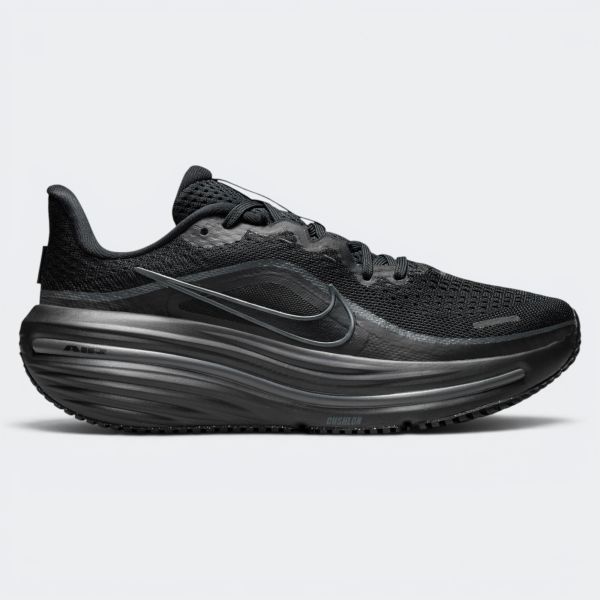 Nike Winflo 12 Women's Running Shoes HV9273-001