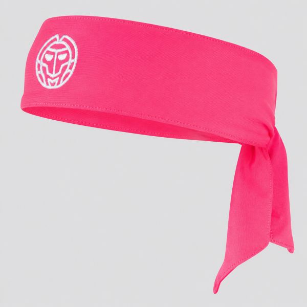 Bidi Badu Cole Tech Bandanas A123006193-PK