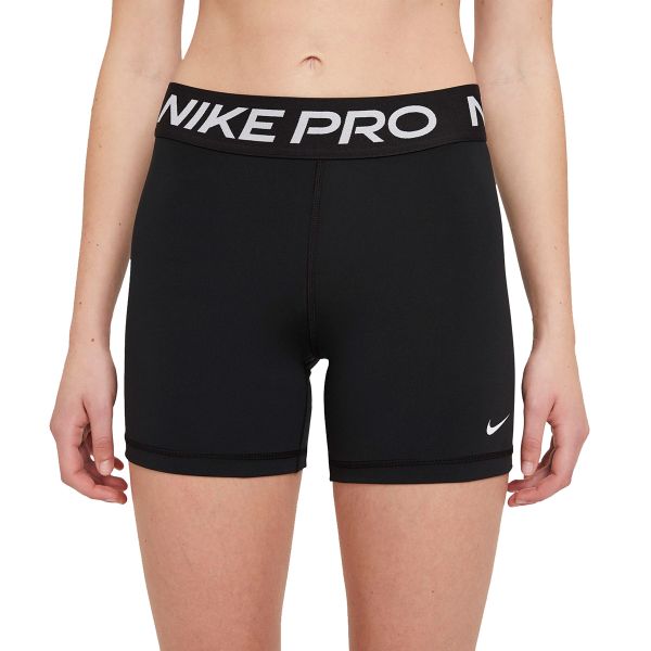 Nike Pro 365 Women's 5