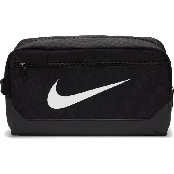 nike-brasilia-9-5-training-shoe-bag-11l-dm3982-010