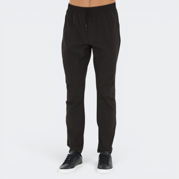 Virtus Benan V2 Men's Pants EV261818-1001