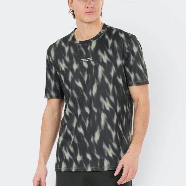 Virtus Altoni Men's Tee EV263806-P3896