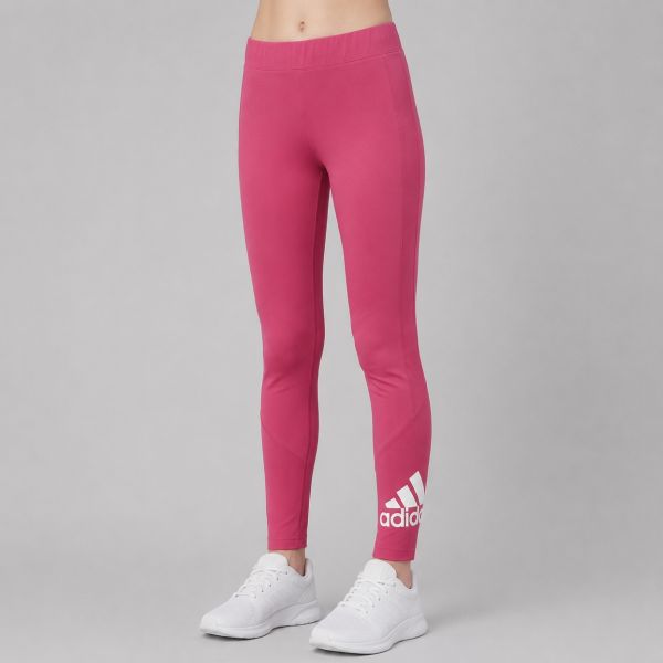 adidas Designed 2 Move Girls' Tights HM4479