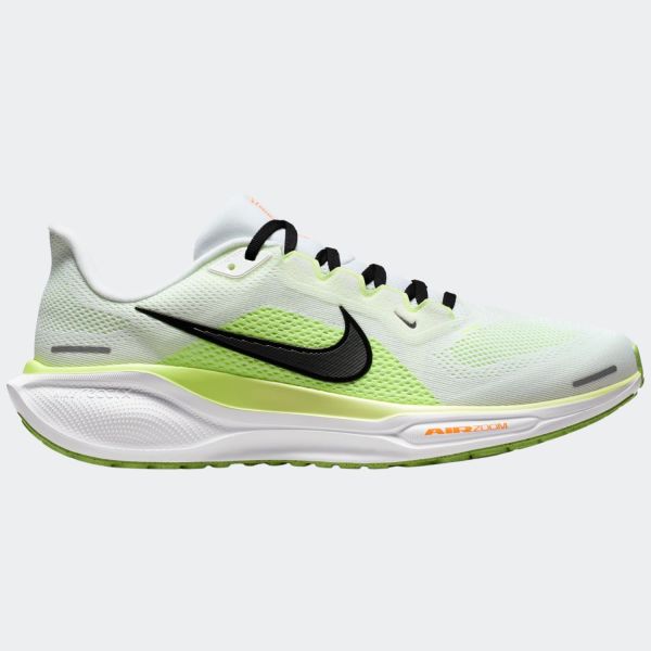 Nike Pegasus 41 Men's Road Running Shoes FD2722-120