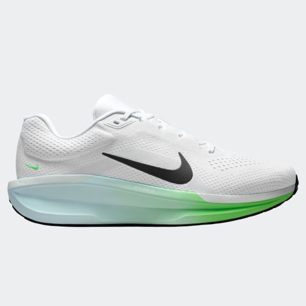 Nike Winflo 11 Men's Running Shoes FJ9509-112