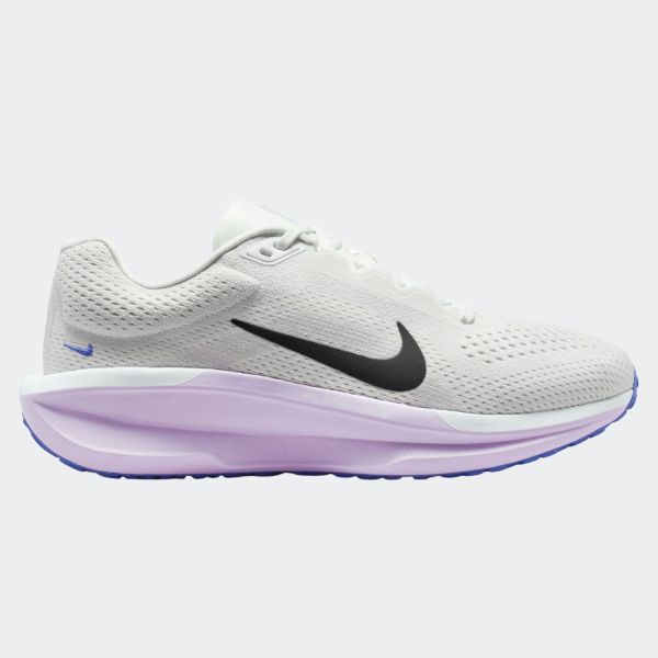 Nike Winflo 11 Women's Running Shoes FJ9510-112