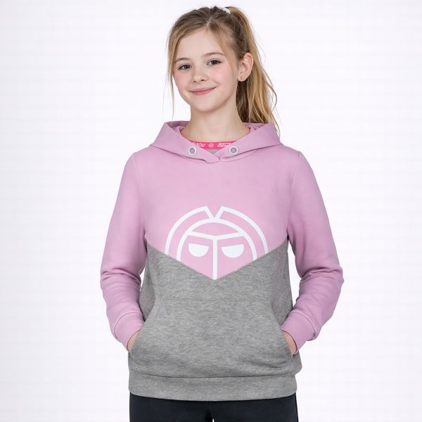 Bidi Badu Olisa Lifestyle Girl's Hoody G188087221-ROLGR