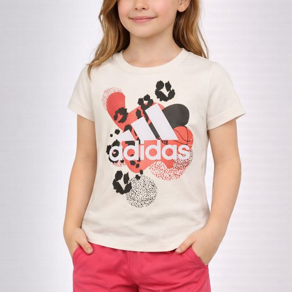 adidas-graphic-girls-t-shirt-gv1332