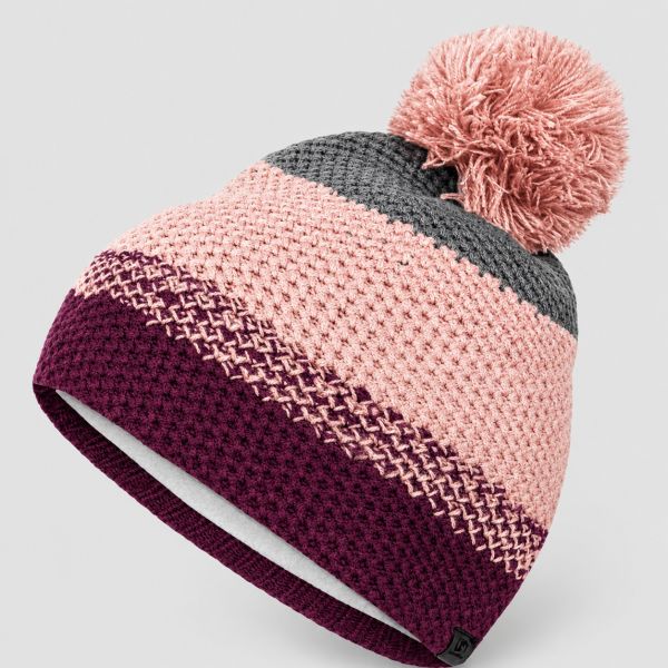 Hannah Otik Junior Beanie 10005389HHX.L01