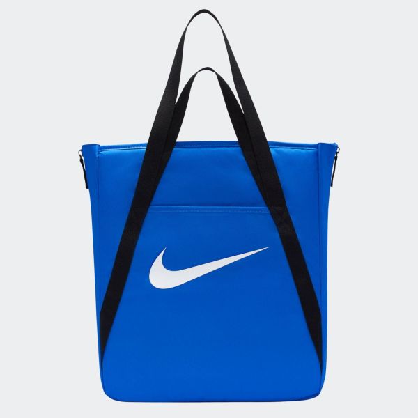 Nike Gym Tote (28L) IH7964-480