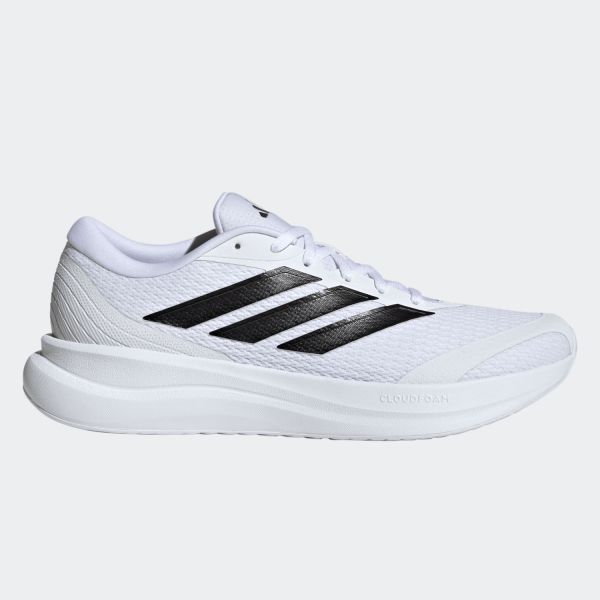 adidas Runfalcon 6 Men's Running Shoes IH9526