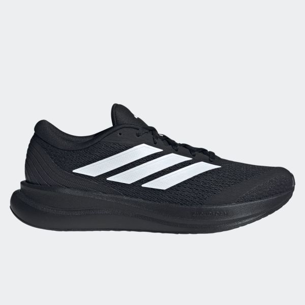adidas Runfalcon 6 Men's Running Shoes IH9530