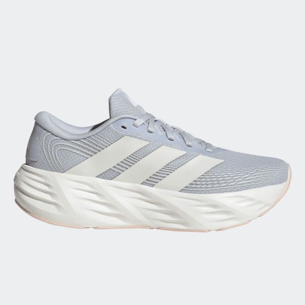 adidas Galaxy 8 Women's Running Shoes IH9786