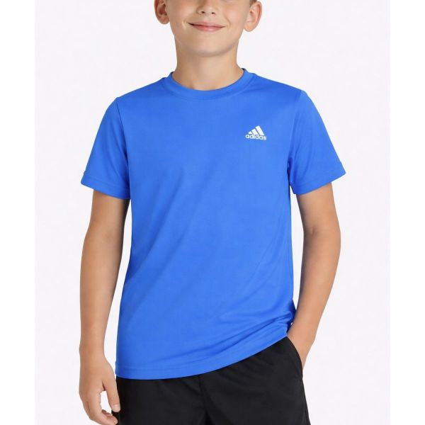 adidas Club Kids Tennis T-Shirt KB9759