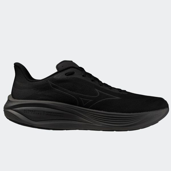 Mizuno Neo Cosmo Unisex Running Shoes J1GC251331
