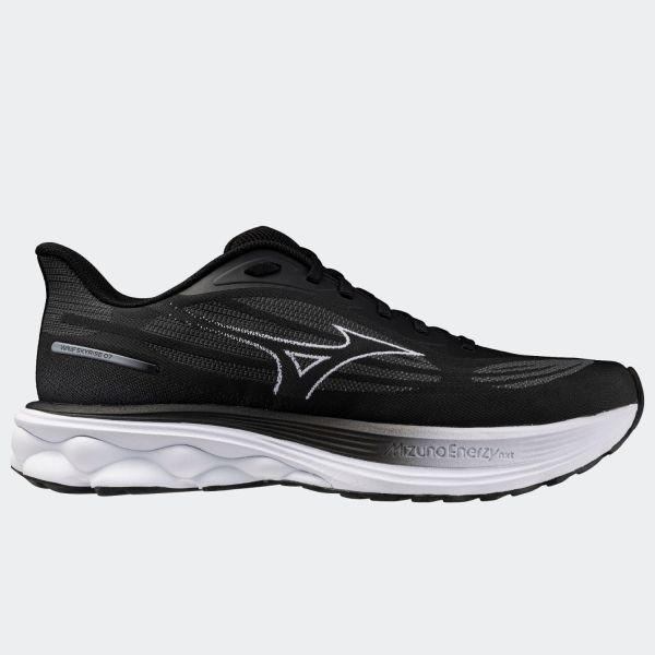 Mizuno Wave Skyrise 7 Men's Running Shoes J1GC260903