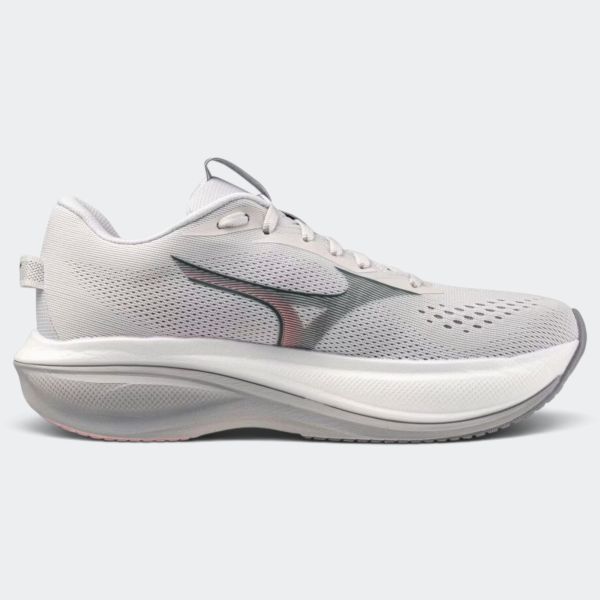 Mizuno Wave Rider 30 Women's Running Shoes J1GW262075
